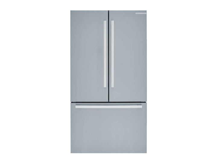 Bosch refrigerator