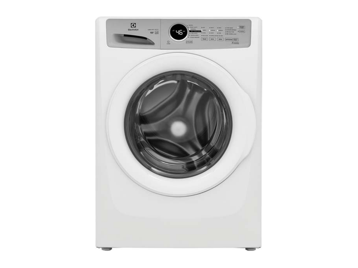 Electrolux Washer, model ELFW7337AW