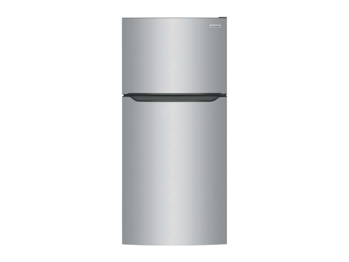 Frigidaire Refrigerator, model FFTR2045VS