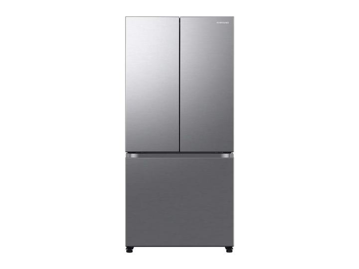 Samsung refrigerator